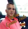 randycox043